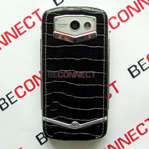 Doogee Titans 2 DG700